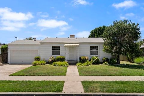 1120 Devonshire Drive Ocean Beach (San Diego) CA 92107