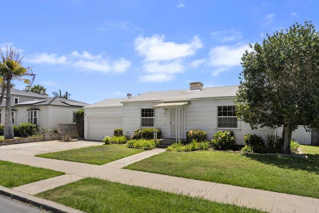 1120 Devonshire Drive