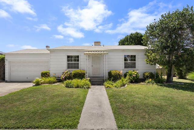 1120 Devonshire Drive