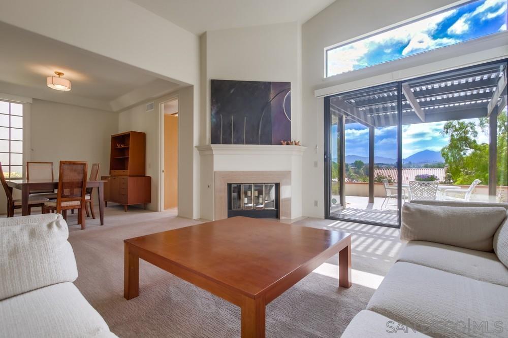 18129 Chretien Ct