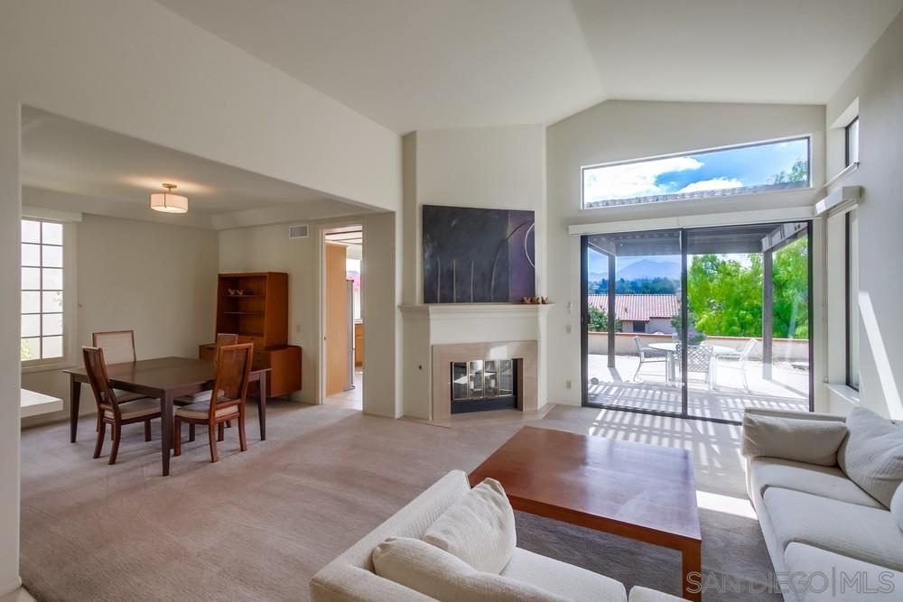 18129 Chretien Ct