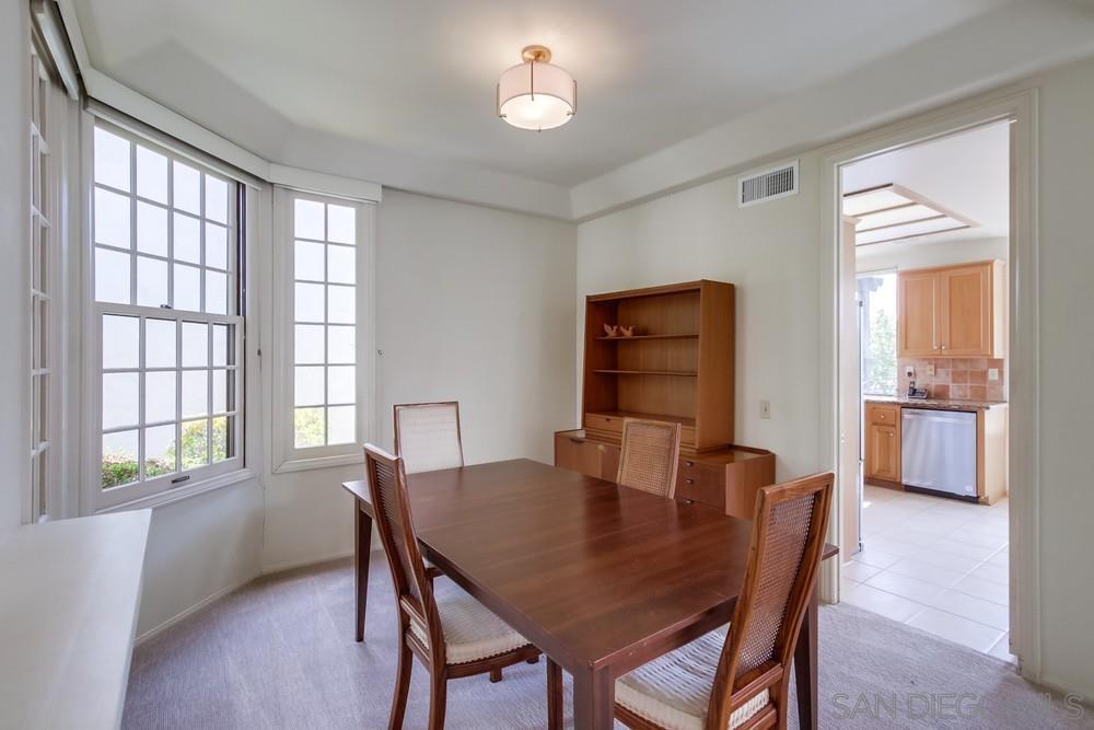 18129 Chretien Ct