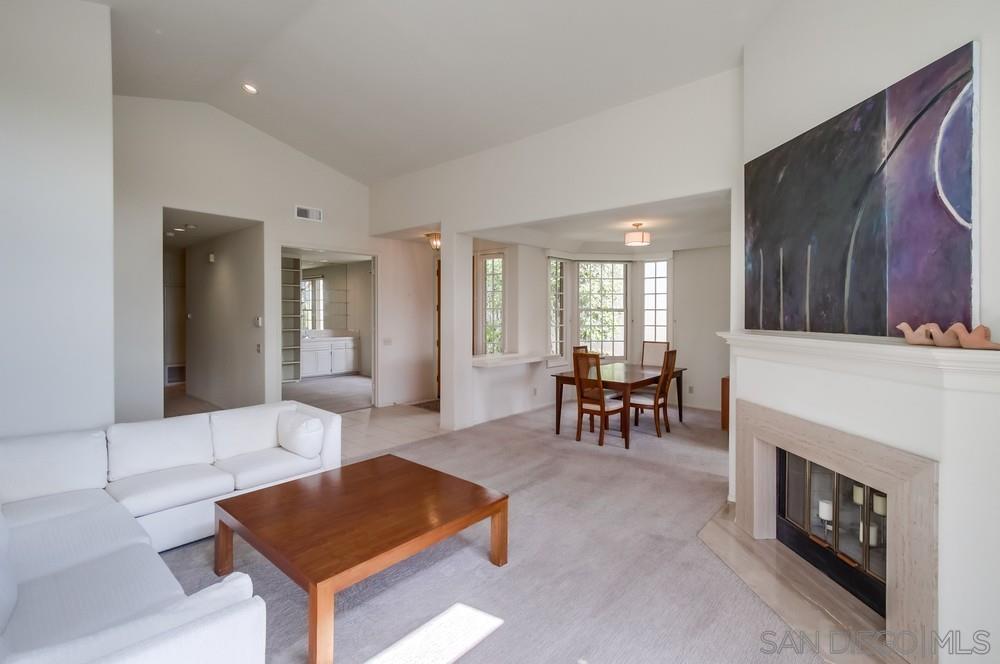 18129 Chretien Ct