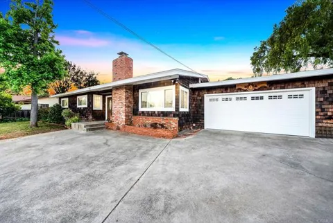 8850 Fabienne Way, La Mesa, CA 91941 - #: PTP2503805