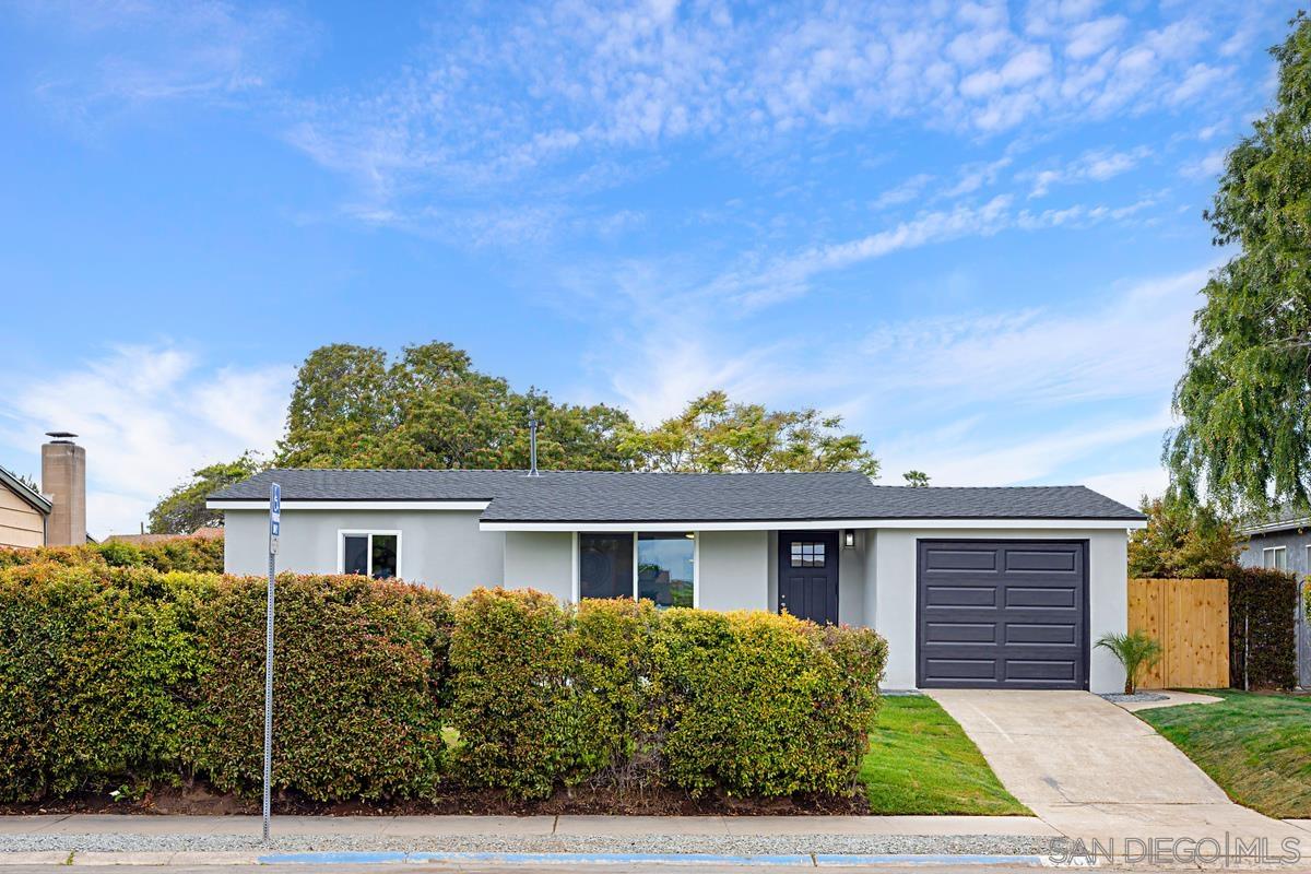 3908 Aragon Dr