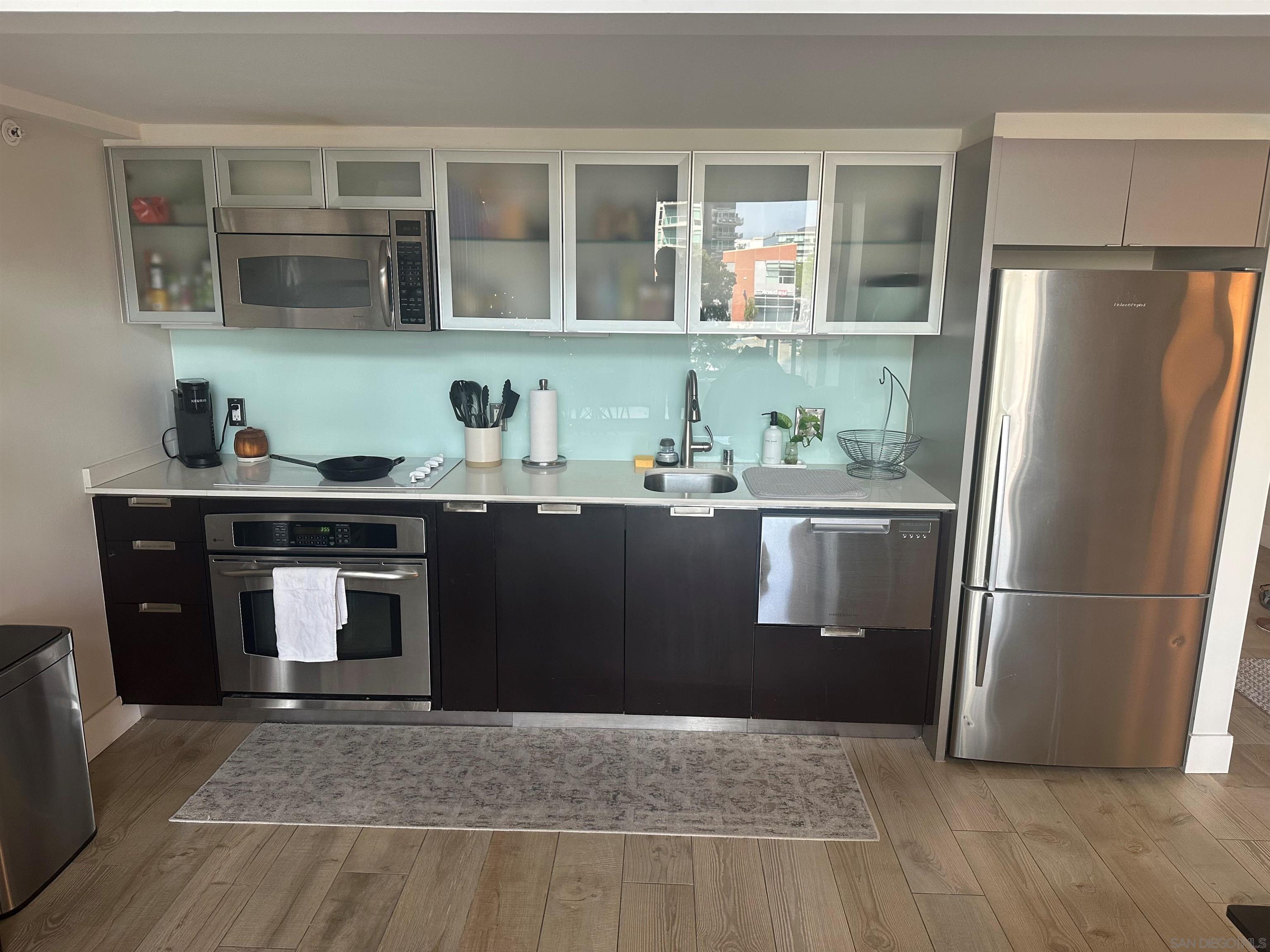 575 6Th Ave 214
