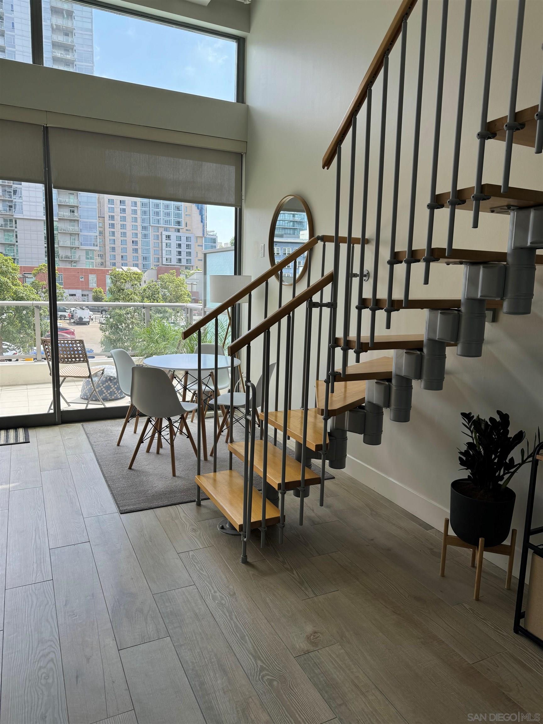 575 6Th Ave 214