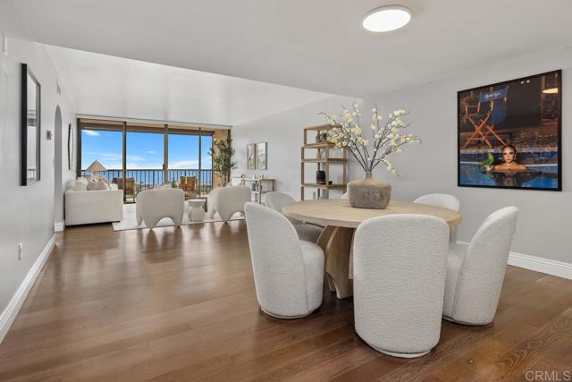 2500 Torrey Pines Rd