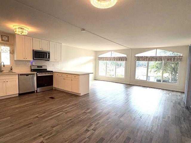 8975 LAWRENCE WELK DR.