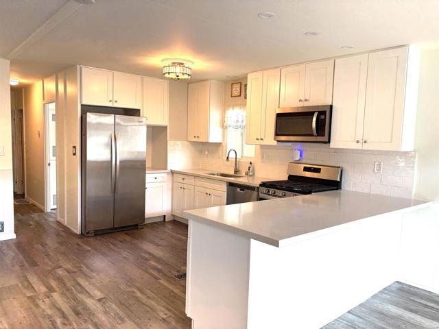 8975 LAWRENCE WELK DR.