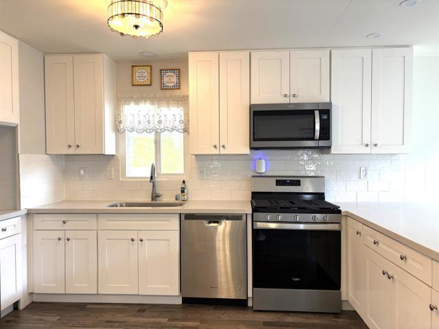 8975 LAWRENCE WELK DR.