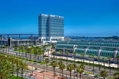 530 K St 920 San Diego CA 92101