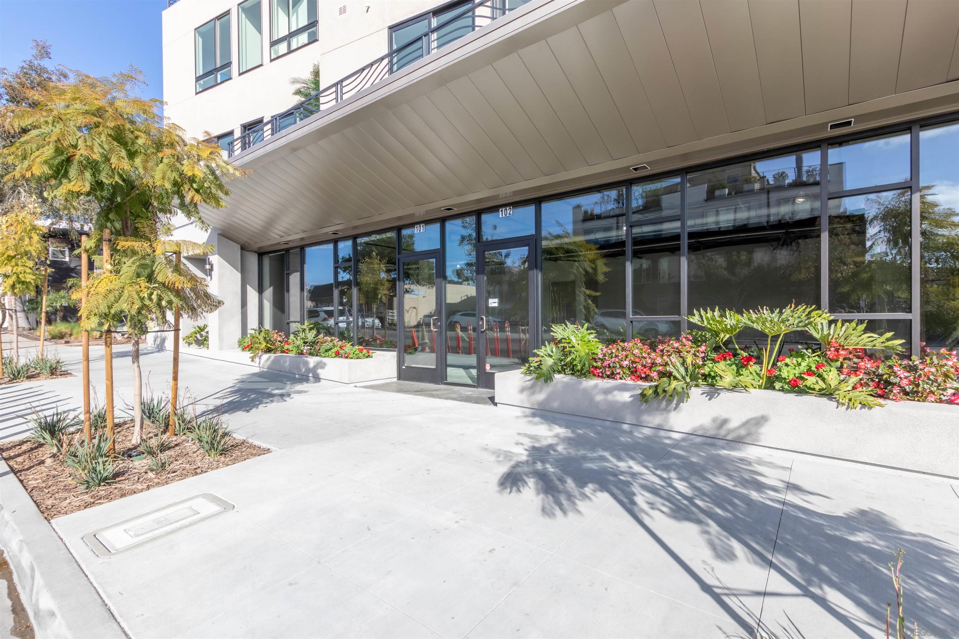 4473 30th St Unit 101