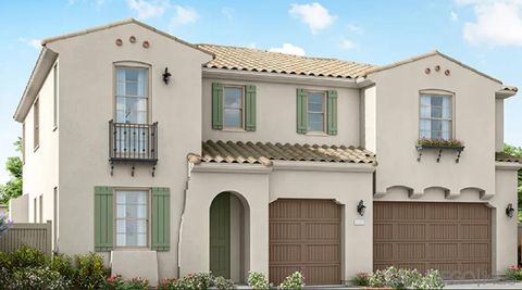 11318  Caminito Rodar San Diego CA 92126