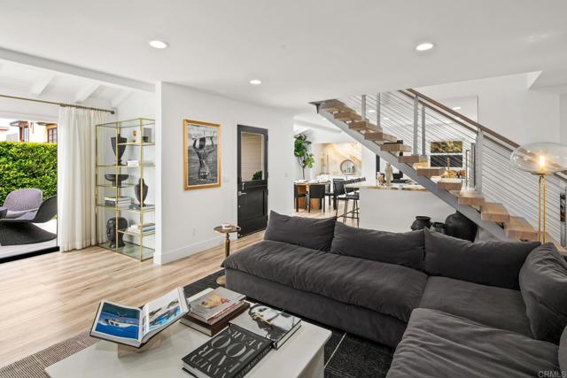 364 Pacific Ave