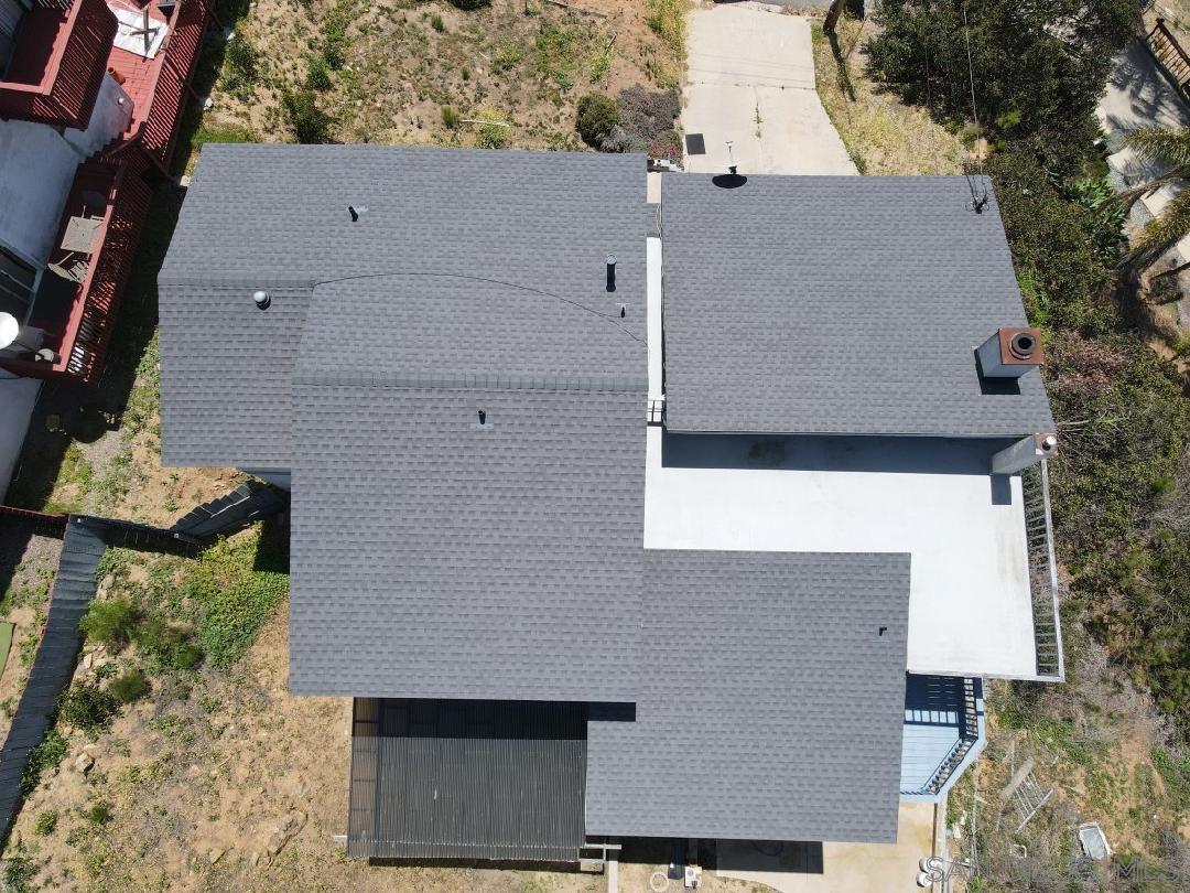 9802 Eucalyptus St.
