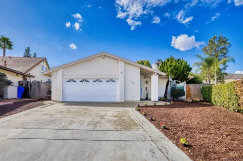 17026 Oculto Ct, San Diego, CA 92127 - #: 250024047