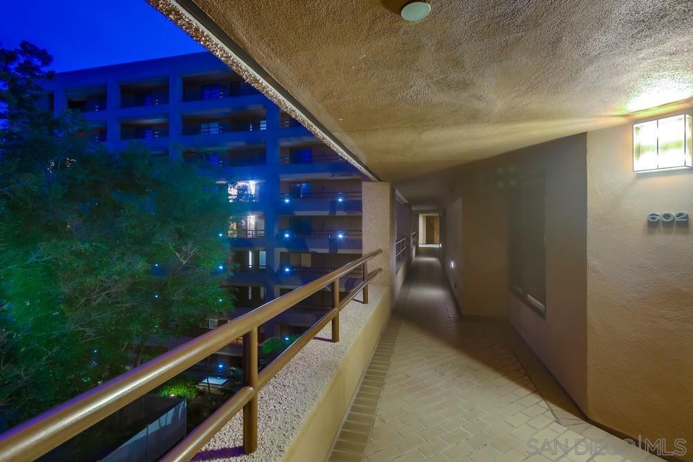 230 W LAUREL STREET 602