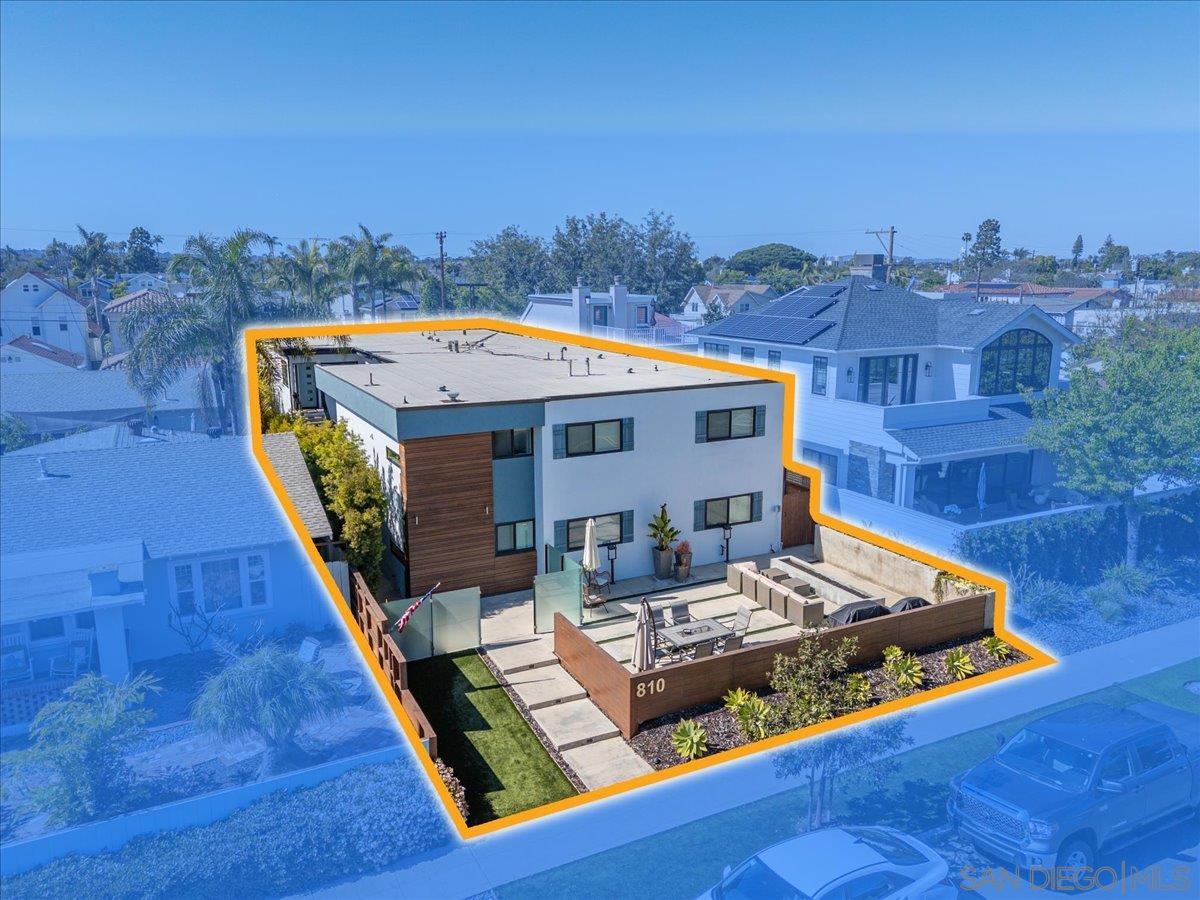 810 G Ave