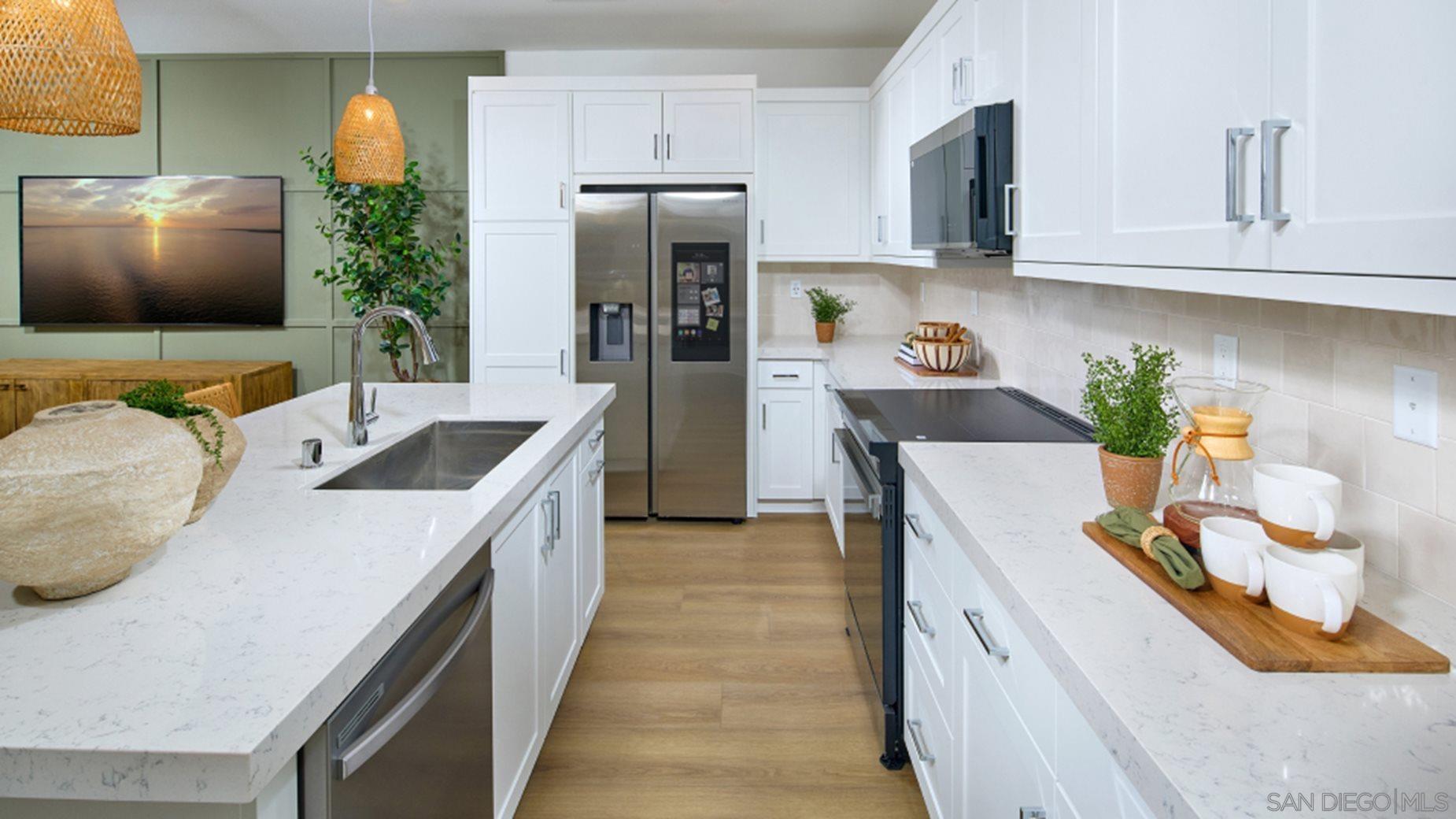 12106 Riley Lane