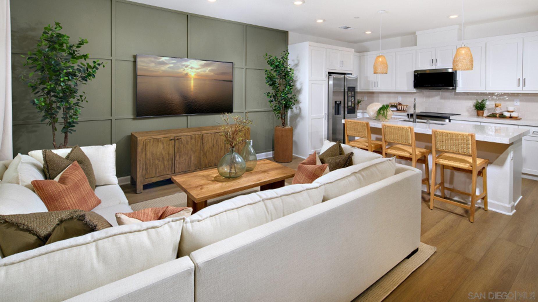 12106 Riley Lane