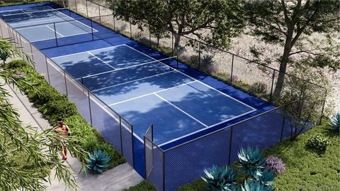 12106  Riley Lane San Diego CA 92128