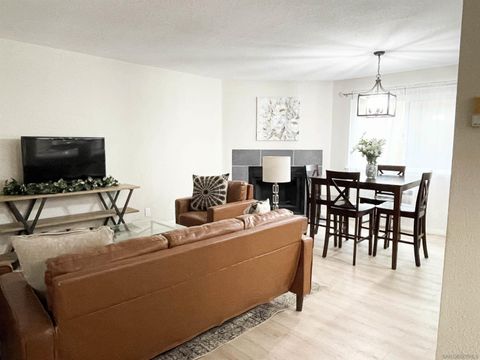 2863  Broadway  105 San Diego CA 92102