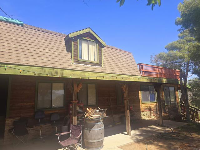 Listing image 8