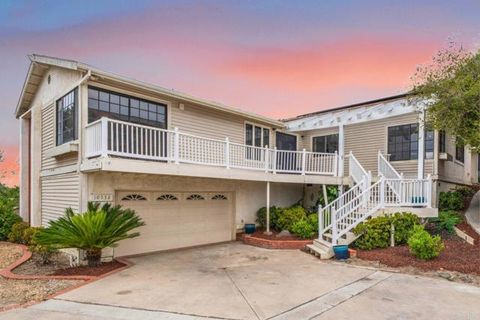 10532 Madrid Way Spring Valley CA 91977