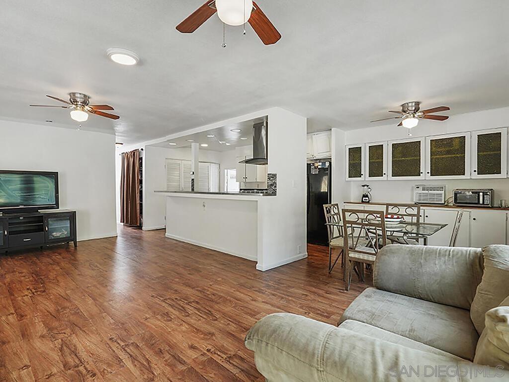 351 E Bradley Avenue 149