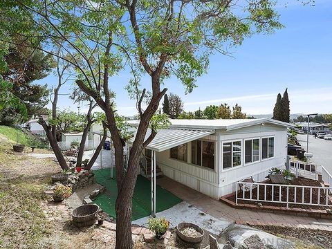 351 E Bradley Avenue  149 San Diego CA 92021