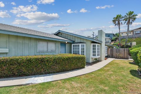 Single Family Residence in San Diego CA 2307 Galveston St.jpg