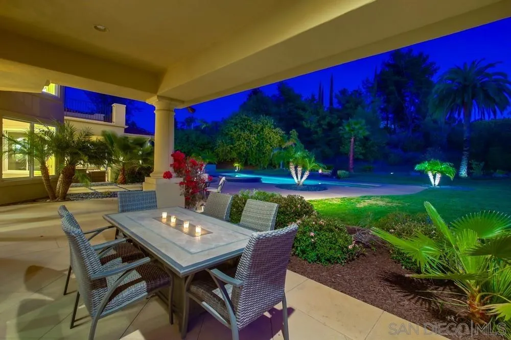 Poway, California 92064, United States, 5 Bedrooms Bedrooms, ,6 BathroomsBathrooms,Residential,Active,95044