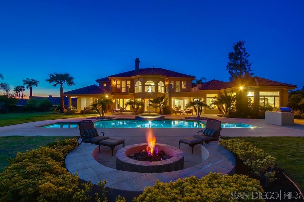 17744 Old Winery Way