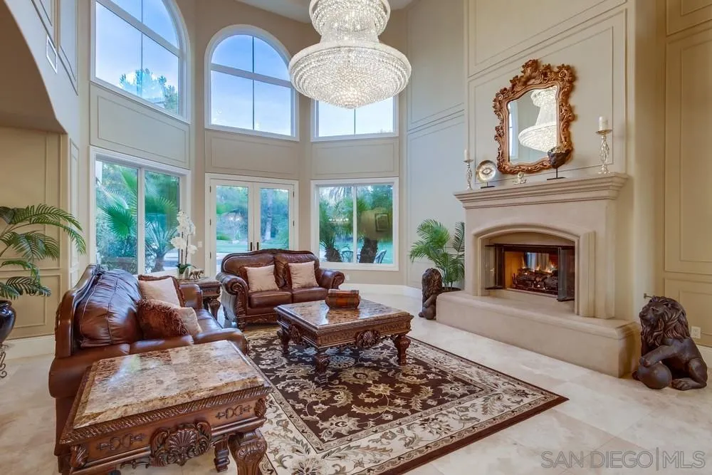 Poway, California 92064, United States, 5 Bedrooms Bedrooms, ,6 BathroomsBathrooms,Residential,Active,95044