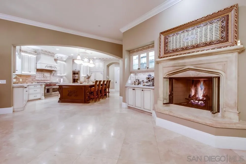 Poway, California 92064, United States, 5 Bedrooms Bedrooms, ,6 BathroomsBathrooms,Residential,Active,95044