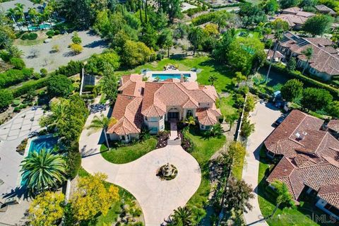 listing image 59