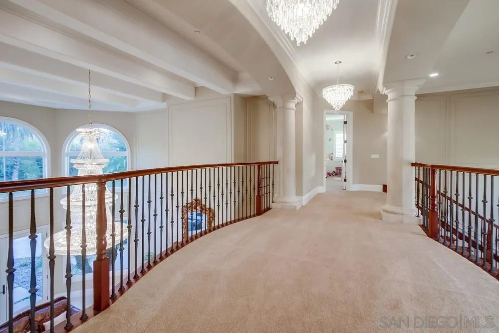 Poway, California 92064, United States, 5 Bedrooms Bedrooms, ,6 BathroomsBathrooms,Residential,Active,95044