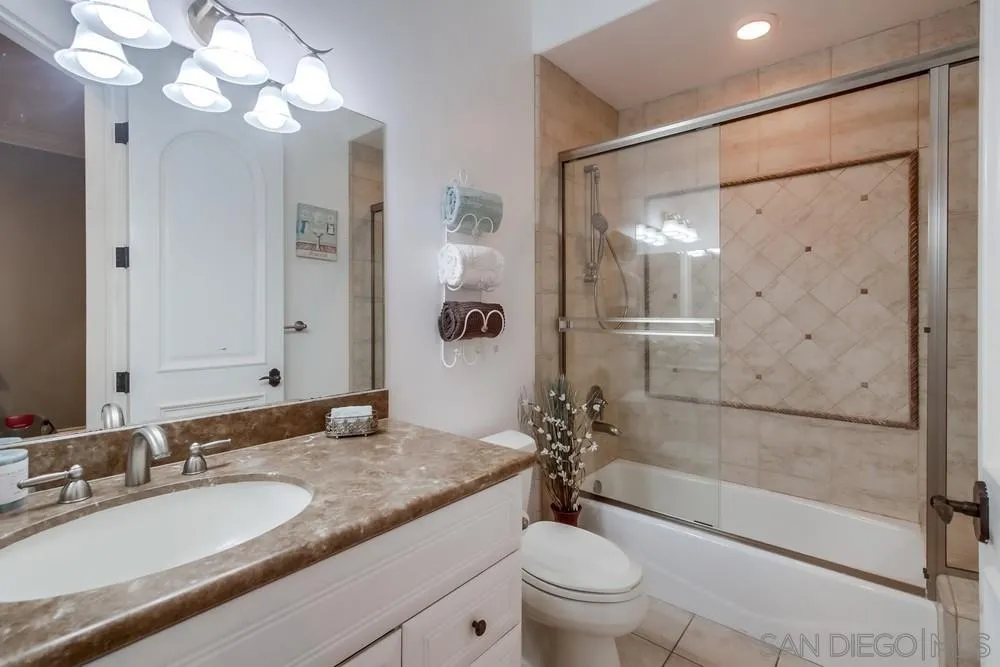 Poway, California 92064, United States, 5 Bedrooms Bedrooms, ,6 BathroomsBathrooms,Residential,Active,95044