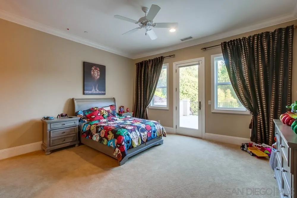 Poway, California 92064, United States, 5 Bedrooms Bedrooms, ,6 BathroomsBathrooms,Residential,Active,95044