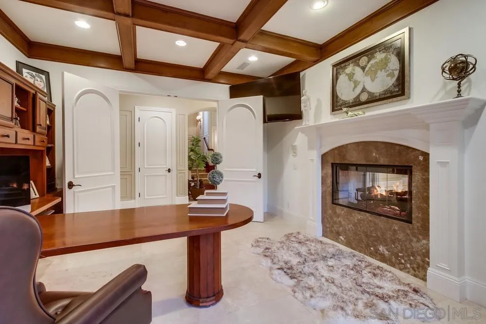 Poway, California 92064, United States, 5 Bedrooms Bedrooms, ,6 BathroomsBathrooms,Residential,Active,95044