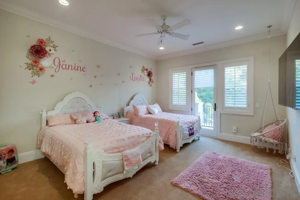 Poway, California 92064, United States, 5 Bedrooms Bedrooms, ,6 BathroomsBathrooms,Residential,Active,95044