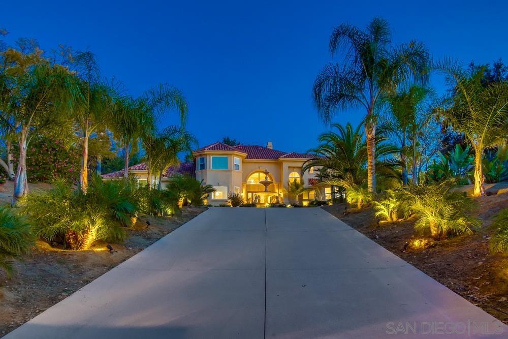 17744 Old Winery Way
