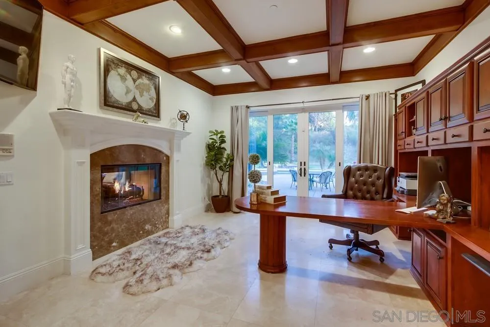 Poway, California 92064, United States, 5 Bedrooms Bedrooms, ,6 BathroomsBathrooms,Residential,Active,95044