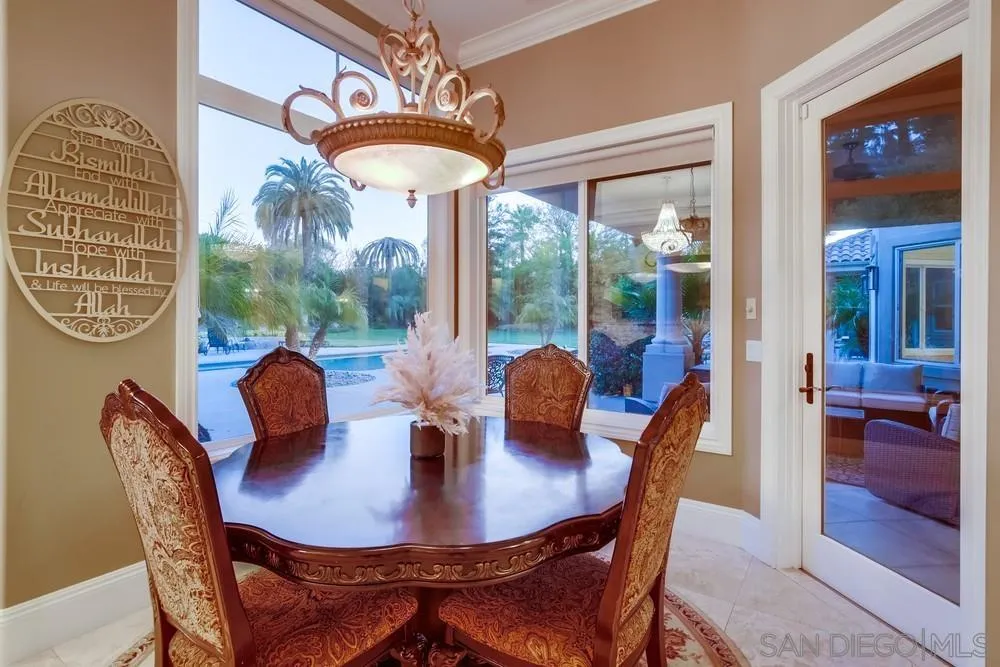 Poway, California 92064, United States, 5 Bedrooms Bedrooms, ,6 BathroomsBathrooms,Residential,Active,95044