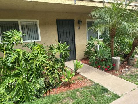 12805 Mapleview Street Lakeside CA 92040
