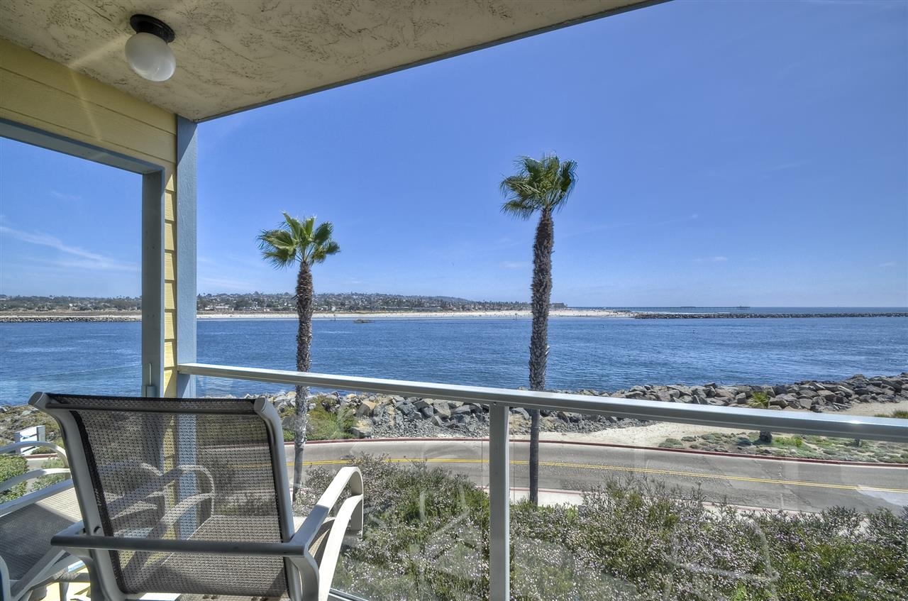 2595 Ocean Front Walk 6