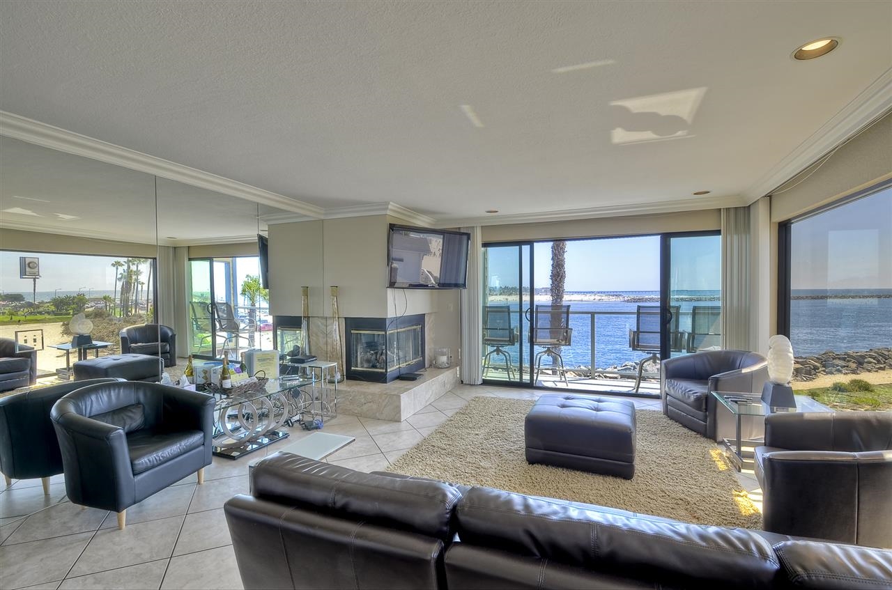 2595 Ocean Front Walk 6