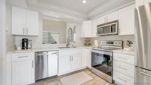 3024 Plaza Natalia, Bonita, CA 91902 - #: 250019801