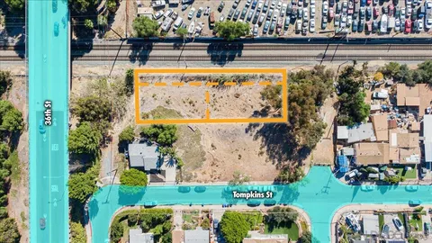 MLS: 240015108